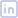 linkedin icon